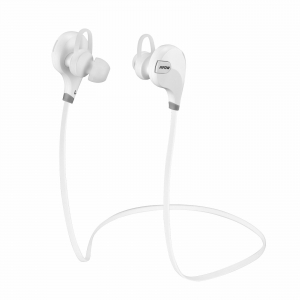 Mpow X1.0 Wireless Music / Calls Earbuds Bluetooth Headphones Waterproof Headset Review
