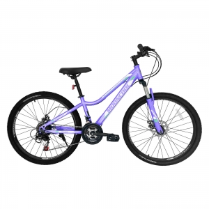 Adults 26/27.5 Inch Mountain Bike 21 Speed Wheel MTB Bicycle Multiple Colors Review