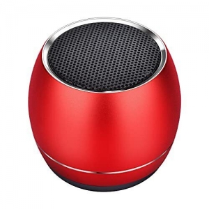 Portable Bluetooth Speakers,Outdoors Wireless Mini Bluetooth Speaker with Built Review