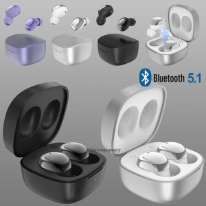 Wireless Earbuds Bluetooth Headphones For Apple iPad mini 456 789th Pro Air 4321 Review