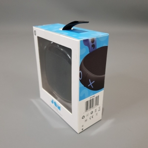 Jam Hang Up Bluetooth Speakers Waterproof Portable Black Stick Speakerphone  Review