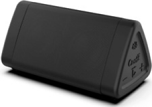 Oontz Angle 3 Bluetooth Speaker | Portable Bluetooth Speakers | Powerful 10 Watt Review