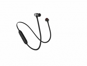 Bluetooth Headphones, Bluetooth 5.0 Wireless Earbuds Deep Bass in-Ear Bluetooth  Review
