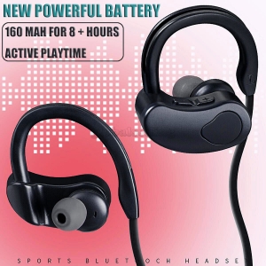 For Samsung Galaxy S21 S20 Plus/Ultra/FE Earphones Headset Bluetooth Headphones Review