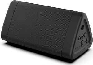 OontZ Angle 3 Bluetooth Speaker | Portable Bluetooth Speakers | Powerful 10  Review