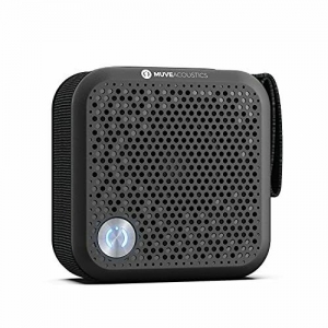 Aplus Portable Bluetooth Speakers “ Mini Wireless Blue Tooth Speakers With Good  Review