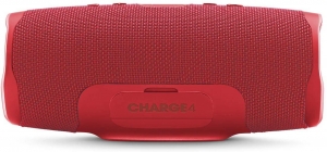 JBL Charge 4 Waterproof Portable Bluetooth Speaker Review