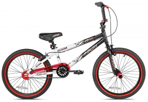 Bicycle Sports Outdoor Children’s Toys Front and Rear Brakes Are Convenient Review