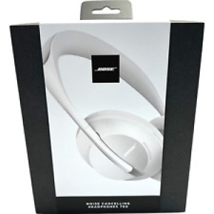 Bose Noise Cancelling Headphones 700 Over-Ear Wireless Bluetooth Headphones New Review