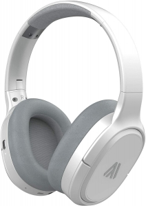Altigo Wireless Bluetooth Headphones (Over Ear | Active Noise Cancelling) Review