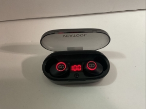 Veatool 5.0 Bluetooth Headphones True Wireless Earbuds 20-30 Hours – #9AH710 Review