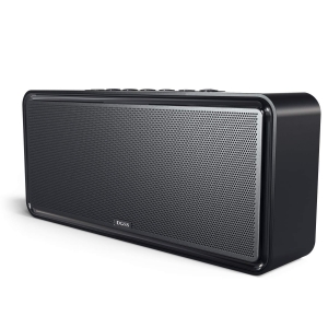 DOSS SoundBox XL Portable Wireless 32W Bluetooth Speakers w/ 12W Enhanced Bass Review