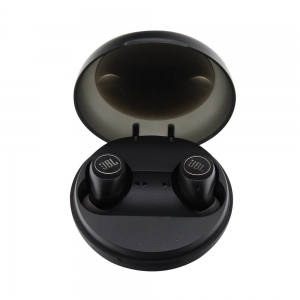JBL Free X True In Ear Wireless Bluetooth Headphones Ture Wireless – Black Review