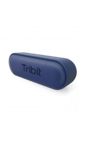 Tribit XSound Go Bluetooth Speakers – 12W Portable Speaker Loud Stereo Sound,… Review