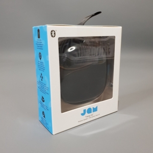 Jam Hang Up Bluetooth Speakers Waterproof Portable Black Australian Seller Review