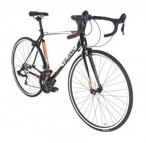 Vilano Shadow 3.0 Road Bike with Integrated Shifters Review