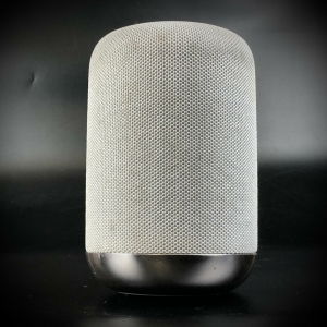 Sony LF-S50G White Built-in Google Assistant Smart Wireless Bluetooth Speakers Review