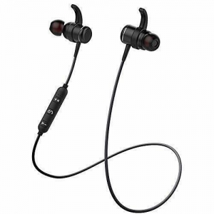 Wireless Bluetooth Headphones for Sport Review