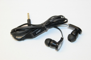 Grabit Bluetooth Headphones Headset Review