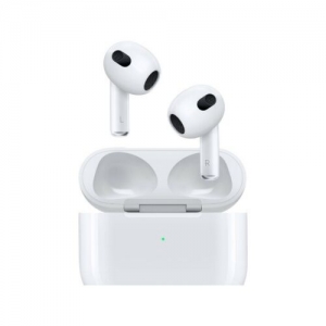Genuine Apple AirPods 3rd Gen Replacement Right or Left or Charging Case Review