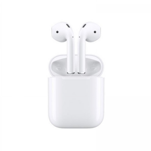 Genuine Apple AirPods 2nd Gen Replacement Right or Left or Charging Case Review