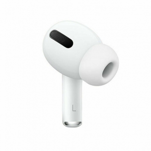 Apple AirPods Pro Left Airpod Only Genuine Apple Airpods Pro Very Good Review