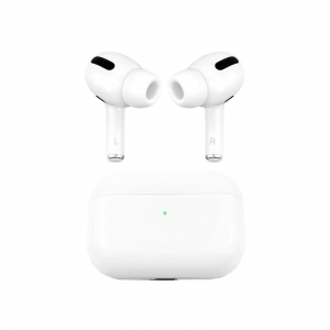 Genuine Apple AirPods Pro Replacement Right or Left or Charging Case Review
