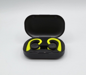 APEKX Bluetooth Headphones True Wireless Earbuds Review