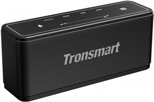 Tronsmart Mega Portable Bluetooth Speakers with 40W Stero Sound Wireless Speaker Review