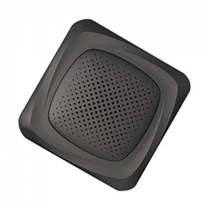 DBSOARS Portable Bluetooth Speakers with EX-BASSMulti-Speaker Pairing50W Loud… Review