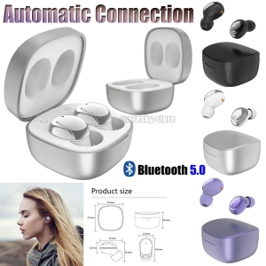 Wireless Earbuds Bluetooth Headphones For Galaxy A41 A51 A50 A50s A42 A51 5G UW Review