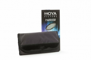 Hoya 62mm Digital Filter Kit II – Slim UV, Cir-PL, ND8 Filters & Case HK-DG62-II Review