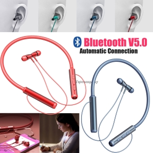 Bluetooth Headphones Wireless Sports Earphones Earbuds For T-Mobile Revvlry/Plus Review