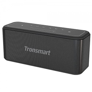 “Portable Bluetooth Speakers Tronsmart Mega Pro 60W Wireless Speaker Super Loud” Review