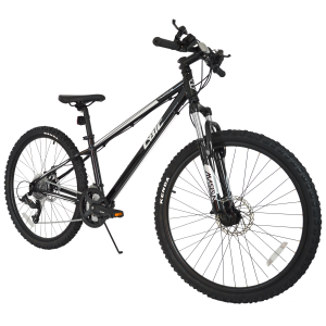 2022 Mountain Bike 26 inch Wheels, Aluminum Frame(Teens or Aldults) Review