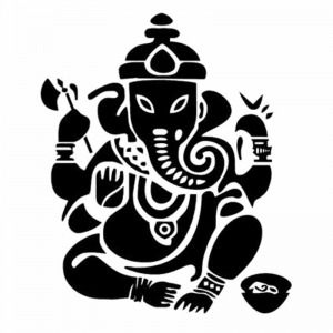 Elephant Buddha India Fashion Car Stylings Decals And Stickers Whole Body Vinyls Review