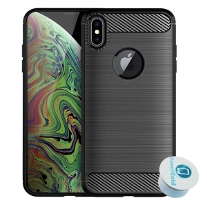 iPhone 7 , iPhone 8 , iPhone XR , iPhone Xs MAX Compatible iPhone Cases Review