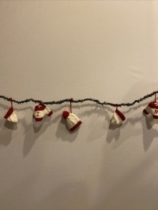 christmas decorations Review