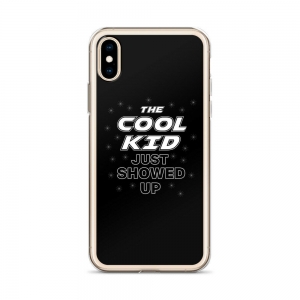 Case For iPhone X/XS,  iPhone XR and iPhone XS Max – iPhone Cases Review