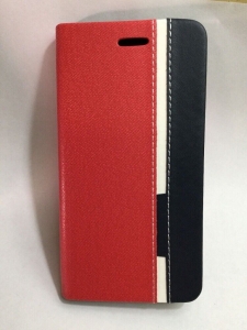 iPhone Cases Mini Wallet Leather Flip Cover For X; XS; 6,6plus; 7,7plus 8,8 Plus Review