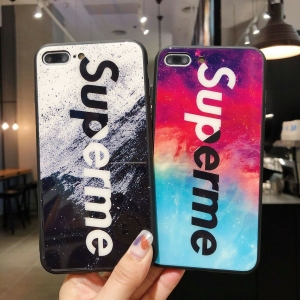 iPhone cases multiple models Review