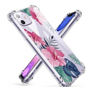 iphone cases flowers Review