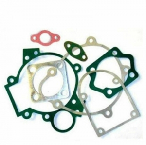 CDHPOWER 66CC/80CC Standard Engine Gasket Kit 32mm – Gas motorized bicycle Review