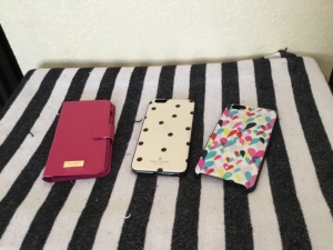 kate spade iphone cases Review
