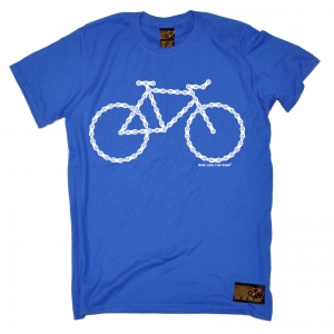 Cycling Bike Chain Bicycle funny top Birthdayátee T SHIRT T-SHIRT Review