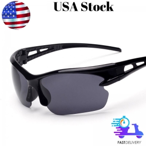 Cycling Eyewear Glasses  Bicycle Bike Sunglasses  Mtb Goggles for Man Women Review