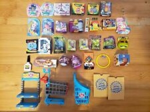 Zuru Mini Brands – Toy Collection – Pick and Choose! Review