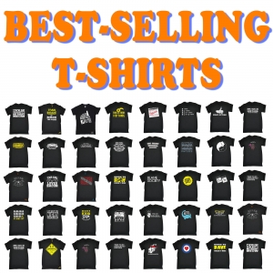 Cycling T-Shirt Funny Novelty Mens tee TShirt FB BLRL1 birthday gifts t shirts 1 Review
