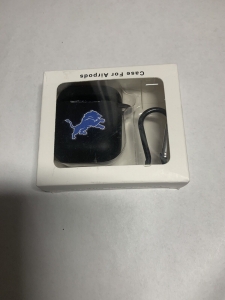 airpods Case Gen 1/2 Review