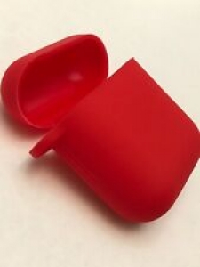 Airpods Case Covers Review